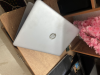 Hp g3 laptop sell full fresh